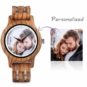 personalized-photo-wooden-watches2