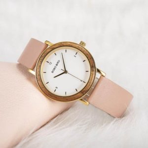 wooden-watches-for-women T21-1-7