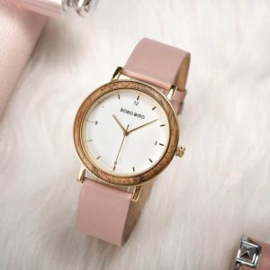 wooden-watches-for-women T21-1-8