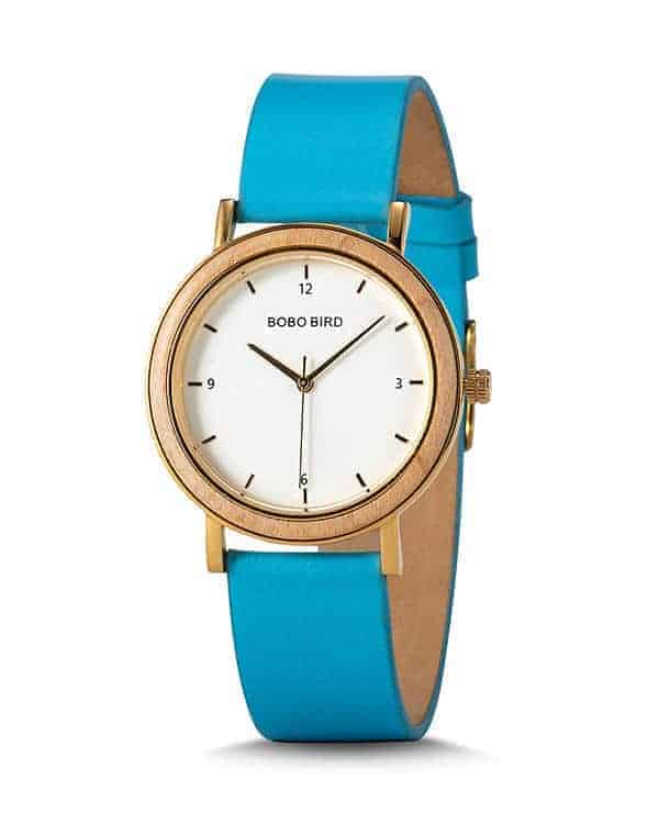 wooden-watches-for-women-T21-1 wooden-watches-for-women-T21-1