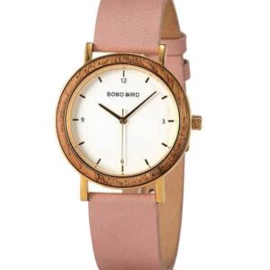 wooden-watches-for-women-T21-4