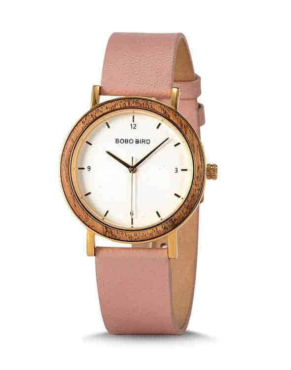 wooden-watches-for-women-T21-4 wooden-watches-for-women-T21-4