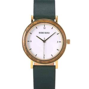 wooden watches for women T21-2