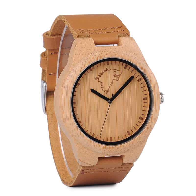 Bamboo-wooden-watches-L08-3 Bamboo-wooden-watches-L08-3