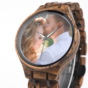 Personalized Photo Watches7