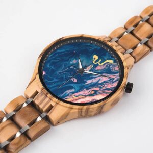 Personalized Photo Watches8 Personalized Photo Watches8