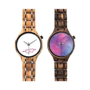 bobo-bird-personalized-photo-watches-12