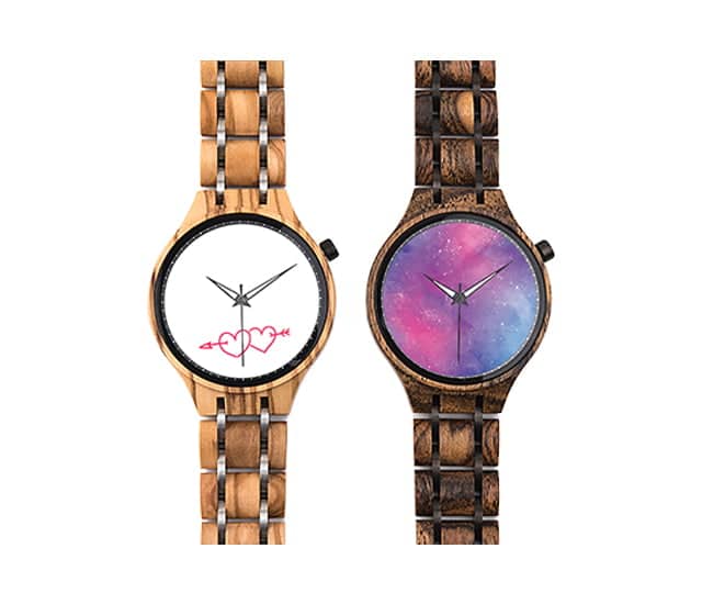 bobo-bird-personalized-photo-watches-12