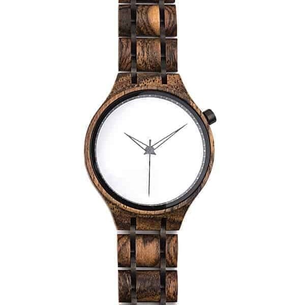 bobo-bird-personalized-photo-watches-15 personalized photo watches