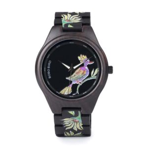 new bobo bird watches for men and women wood watches (26)