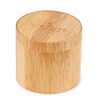 Bamboo Box +$ 3.00