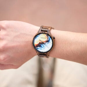 bobobird T26-1-9 bobobird T26-1-9