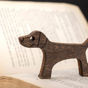 Dog Name Sign Pet Name Sign Dog Mom Gift Pet Lover Gift Custom Dog Sign Dog Wall Art Dog Decor Wooden Wall Art Pet Wood Sign Dog Room Decor DOG-17 Dog Name Sign Pet Name Sign Dog Mom Gift Pet Lover Gift Custom Dog Sign Dog Wall Art Dog Decor Wooden Wall Art Pet Wood Sign Dog Room Decor DOG-17