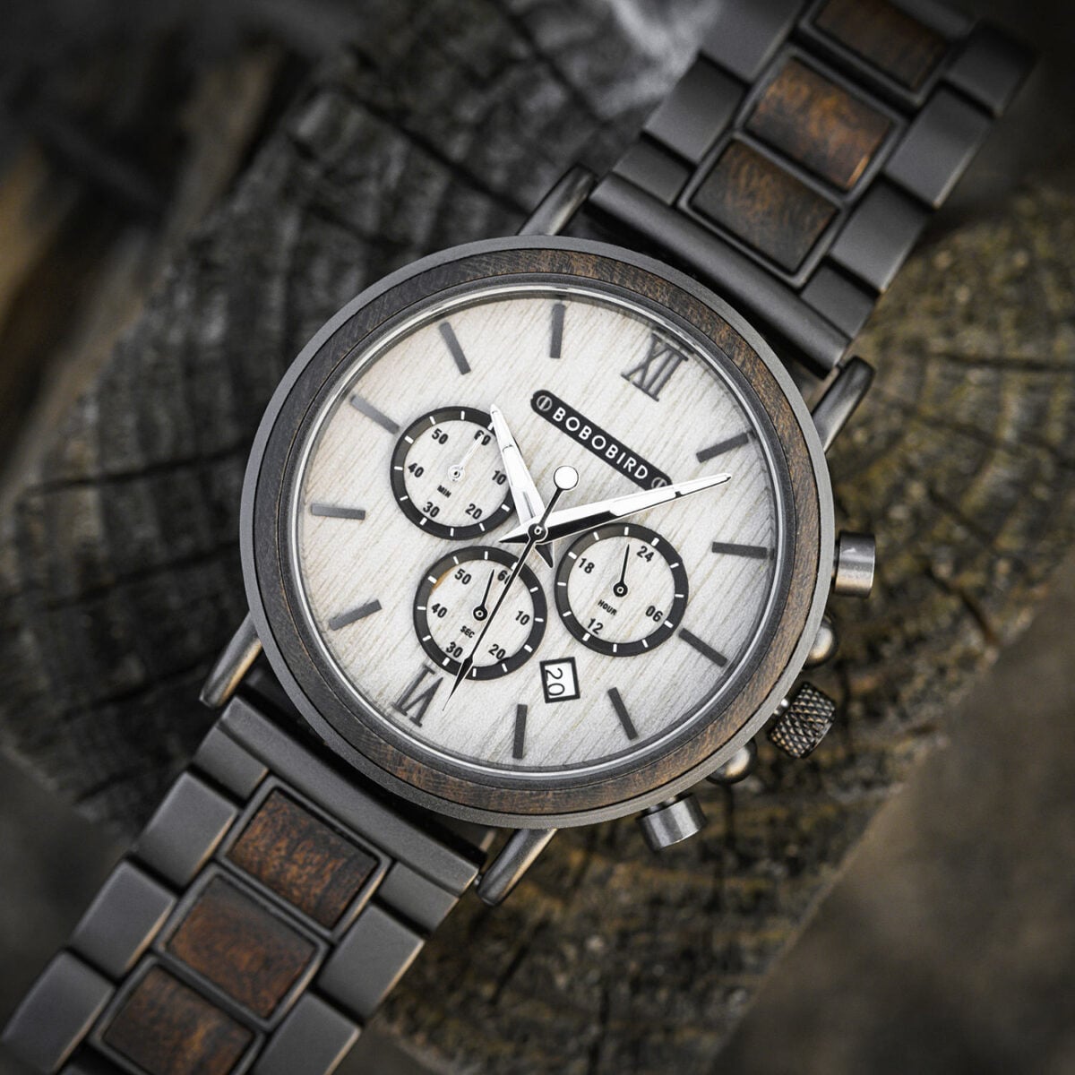 Engraved Wooden Watch For Men Top Brand Luxury Chronograph Military Quartz Watches GT050-2A_1500X_14 Engraved Wooden Watch For Men Top Brand Luxury Chronograph Military Quartz Watches GT050-2A_1500X_14