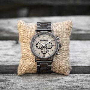 Engraved Wooden Watch For Men Top Brand Luxury Chronograph Military Quartz Watches GT050-2A_1500X_15 Engraved Wooden Watch For Men Top Brand Luxury Chronograph Military Quartz Watches GT050-2A_1500X_15