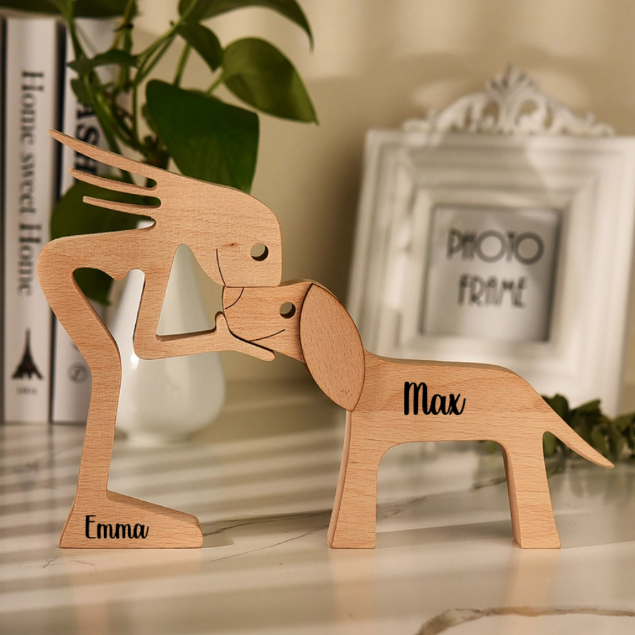 Wood_Dog_Template_preview