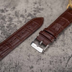 Classic Wood Watch Maple Gold GT058-4A_16