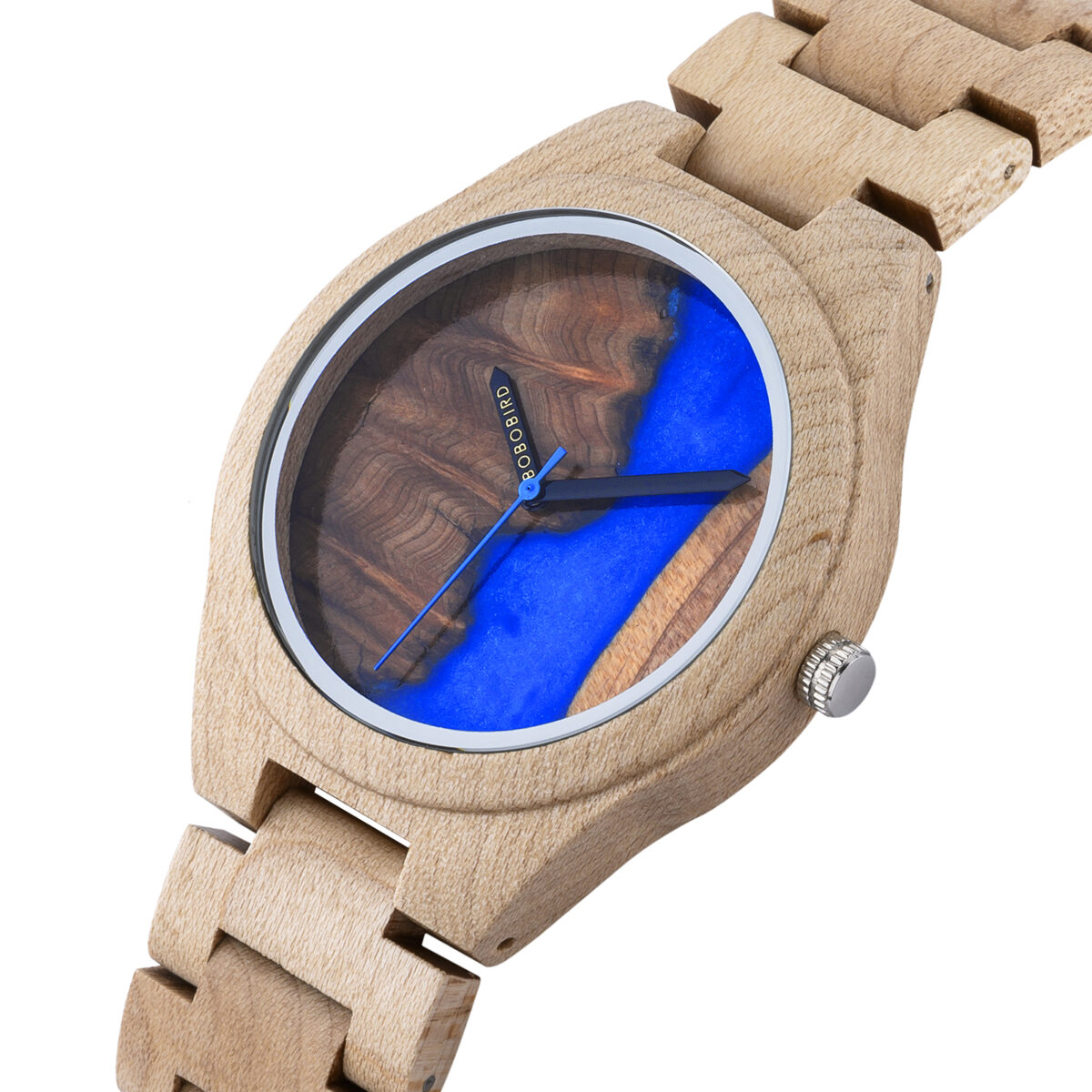 DSC_9208 拷贝 DSC_9208 拷贝