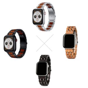 Apple Watch Band Bundle