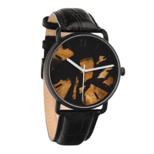 Classic Wooden & Resin Unique Wooden Watches T87-1_23 Classic Wooden & Resin Unique Wooden Watches T87-1_23