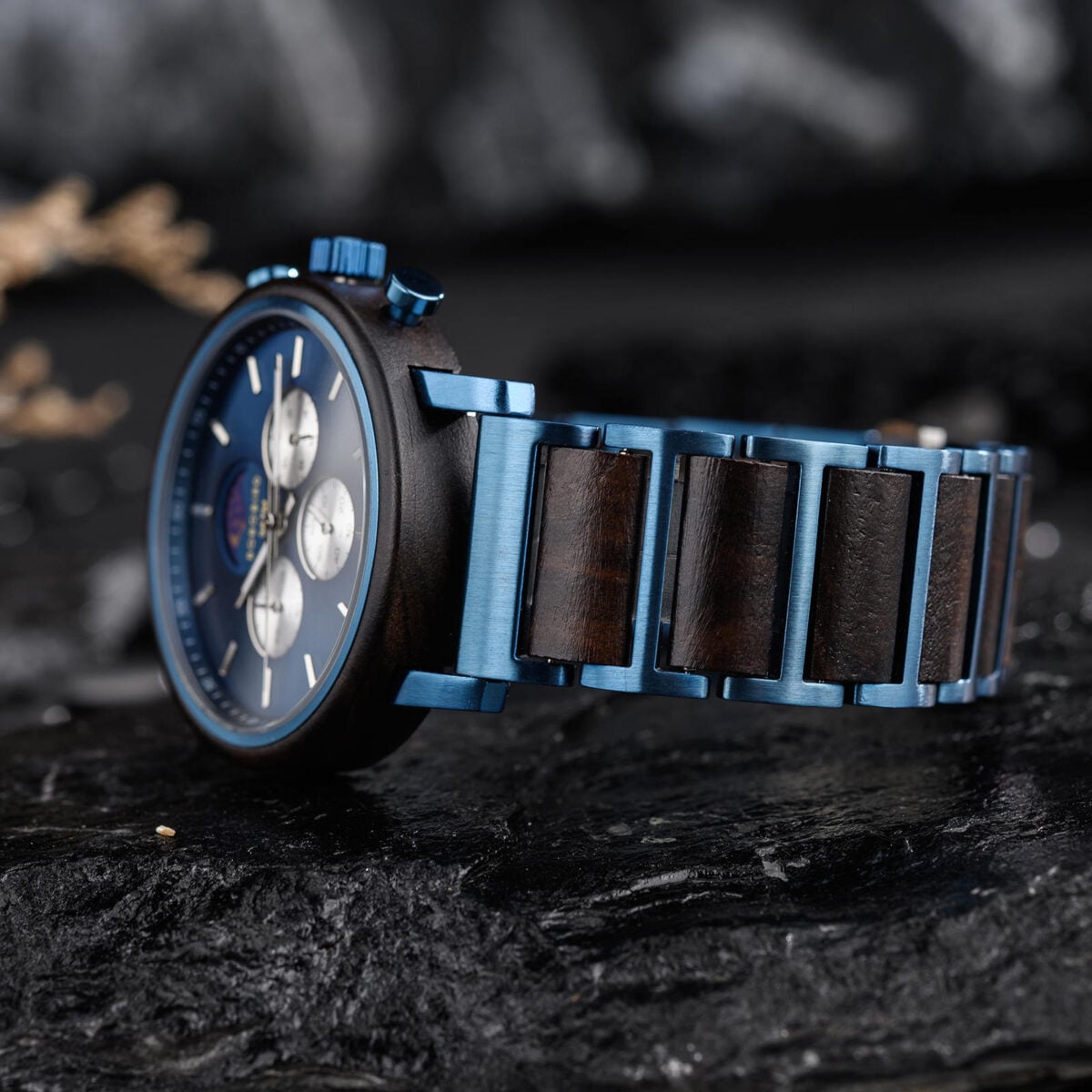 Classic Chronograph Moonphase Watch Ebony Blue_12 Classic Chronograph Moonphase Watch Ebony Blue_12