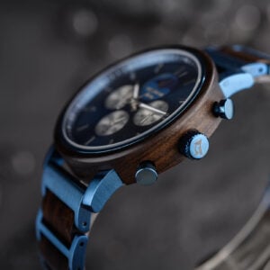 Classic Chronograph Moonphase Watch Ebony Blue_15 Classic Chronograph Moonphase Watch Ebony Blue_15