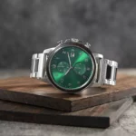 Wooden Watches for Men T127 2