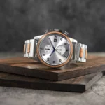 Wooden Watches for Men T127 4