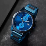 Wooden Watches for Men T127 6