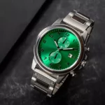 Wooden Watches for Men T127 8