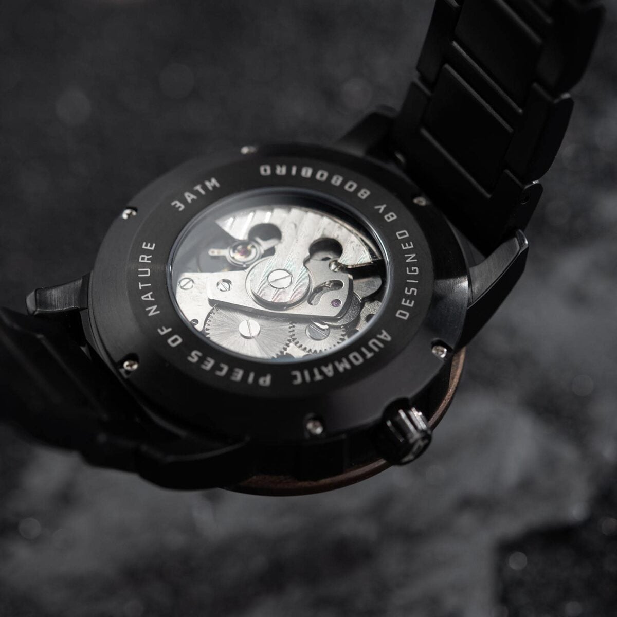 GT108-1A_12 GT108-1A_12