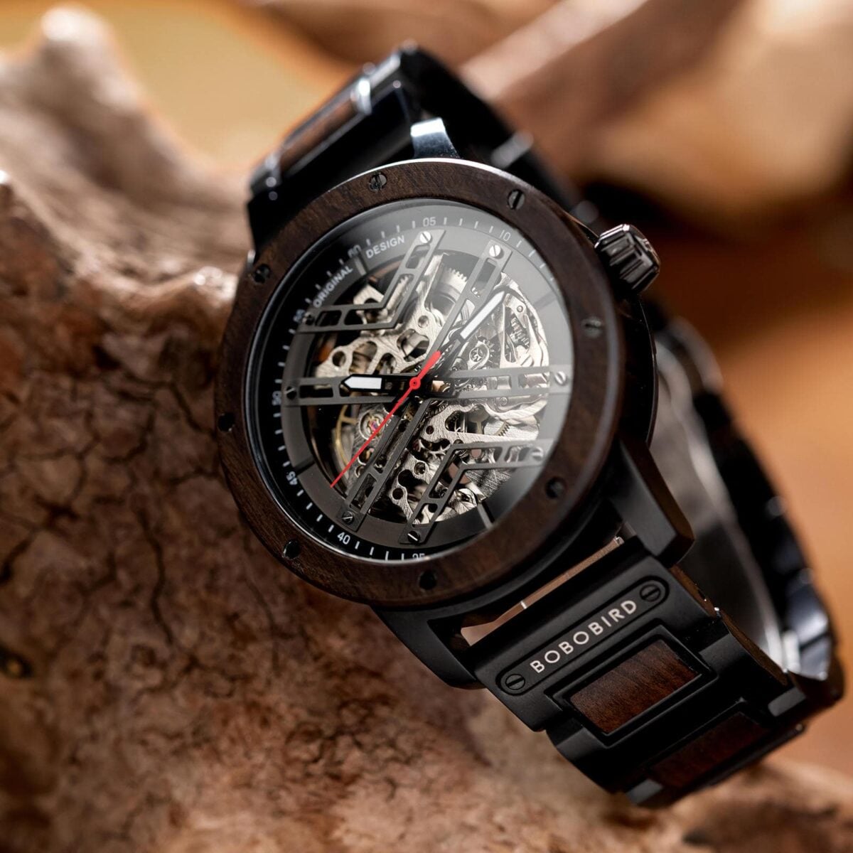 GT108-1A_6 GT108-1A_6