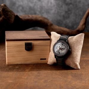 GT108-1A_8 GT108-1A_8