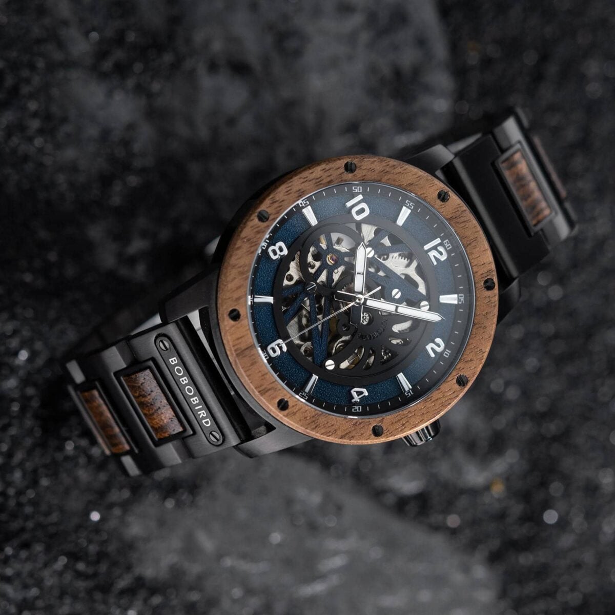 GT108-4A_8 GT108-4A_8