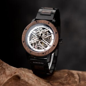 GT108-2A_3 GT108-2A_3