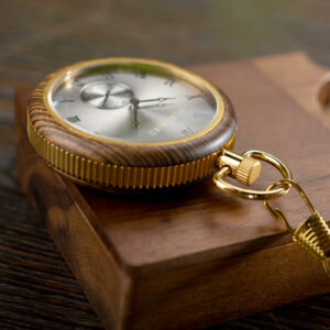 wooden pocket watch_8