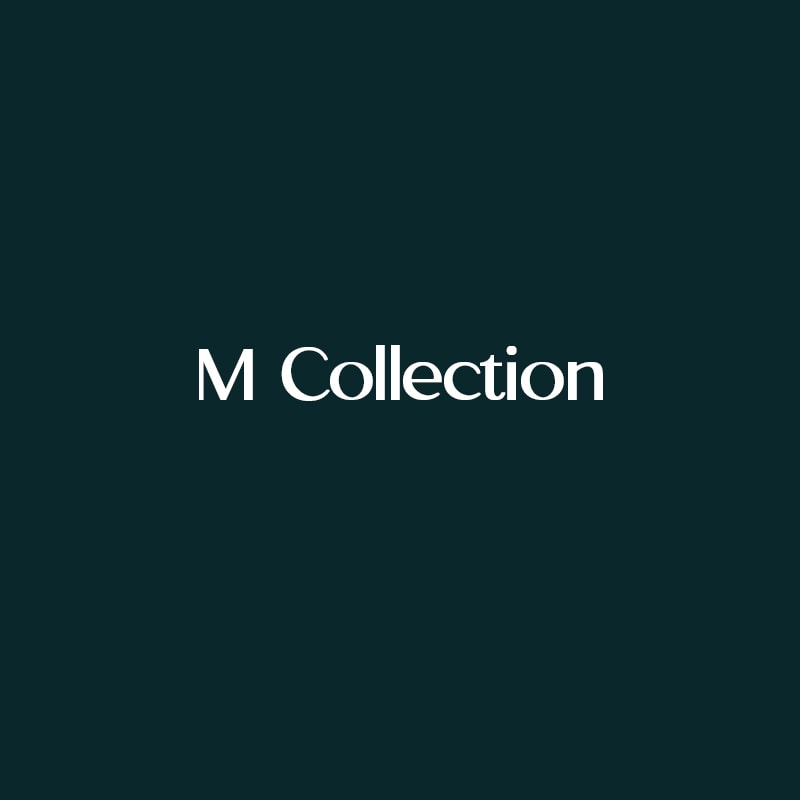 M-Collection