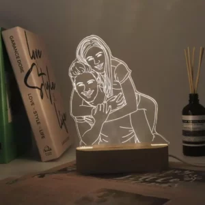 Personalized-3D-Photo-Lamp-jpg