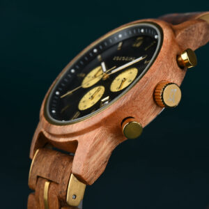 The-Classic-Collection-Handmade-Walnut-Black-44MM-Limited-Edition---Heroes_9