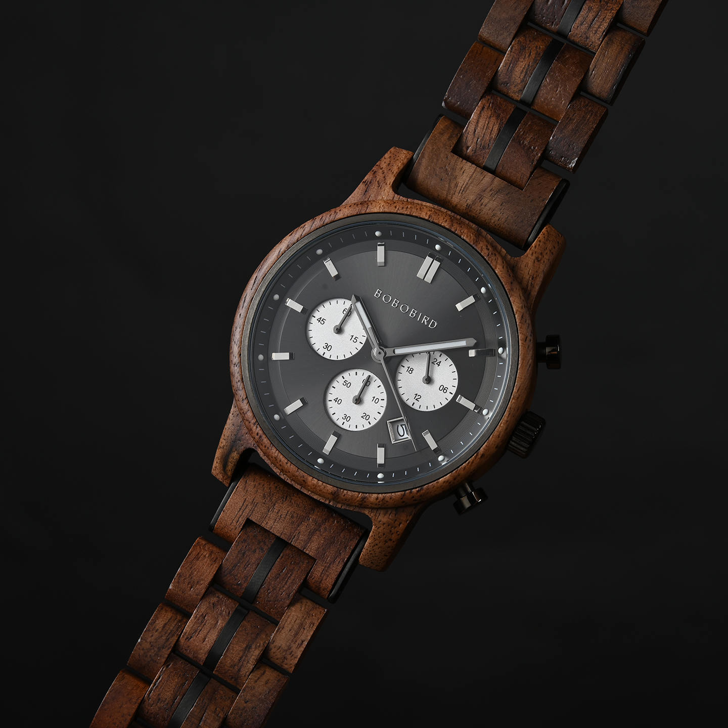 The-Classic-Collection-