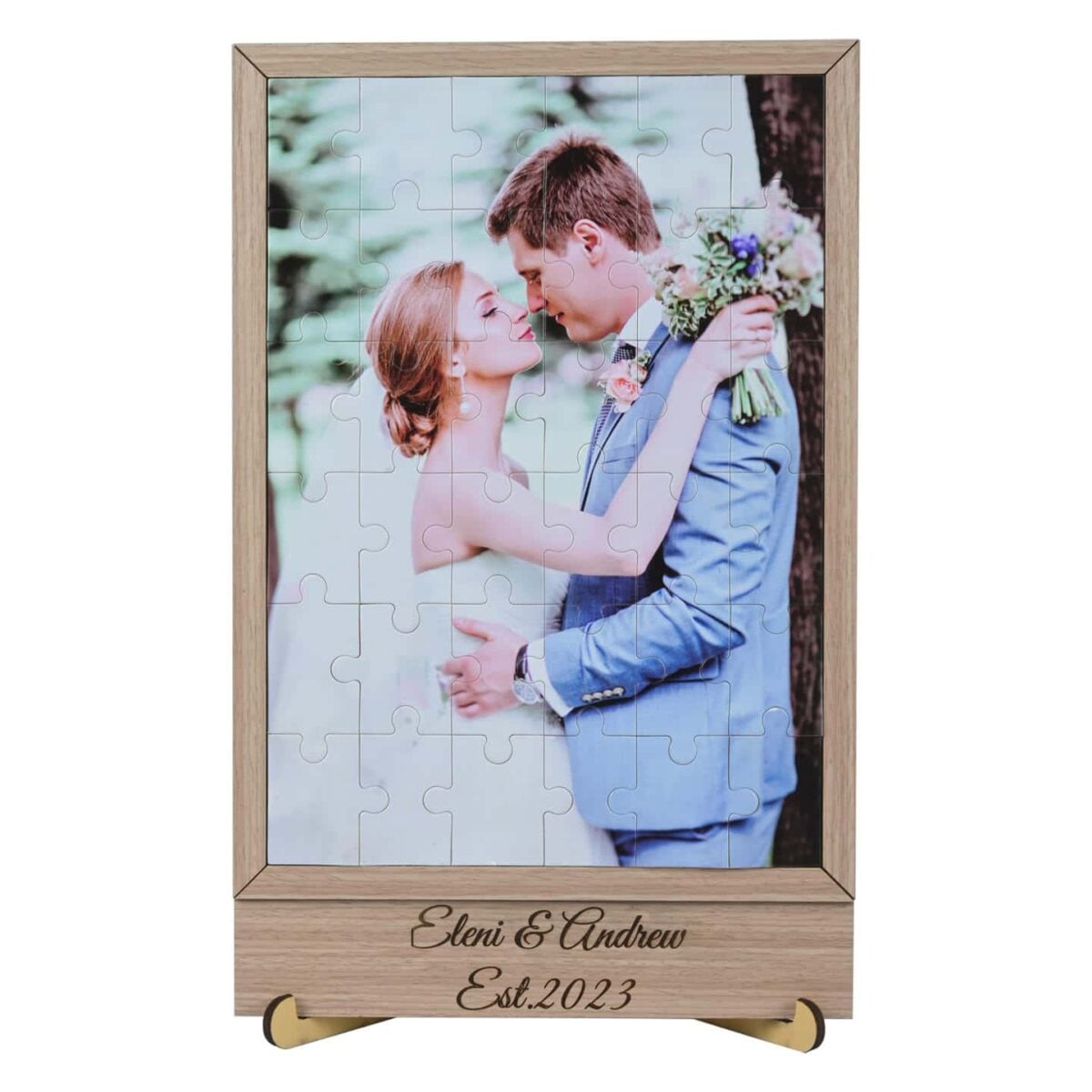 Custom-Puzzles-from-your-Photo Custom Puzzles from your Photo