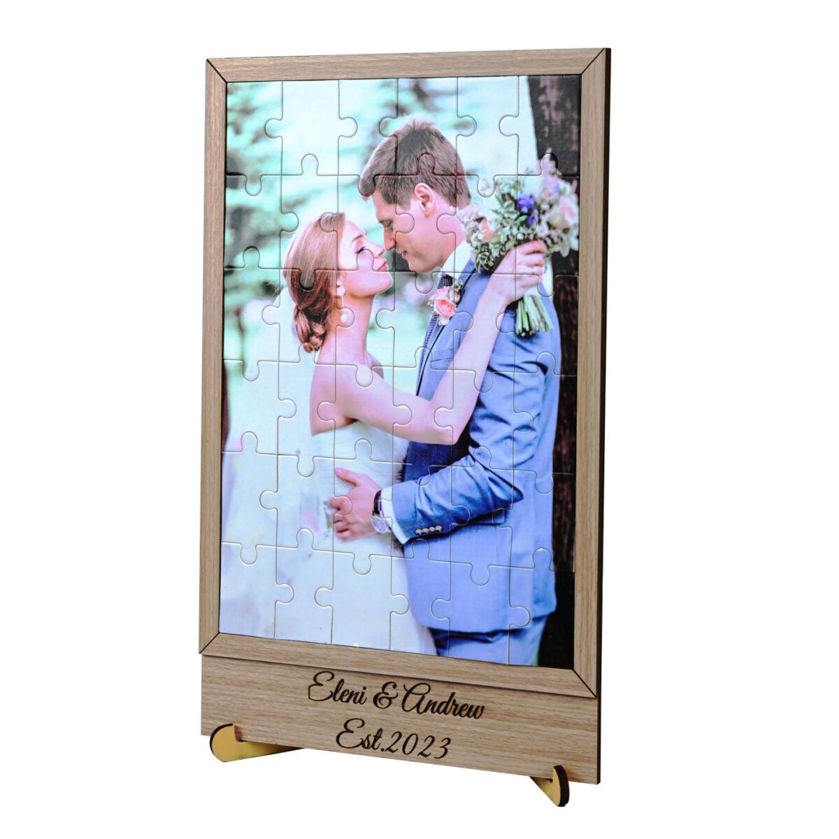 Custom-Puzzles-from-your-Photo_2 Custom-Puzzles-from-your-Photo_2