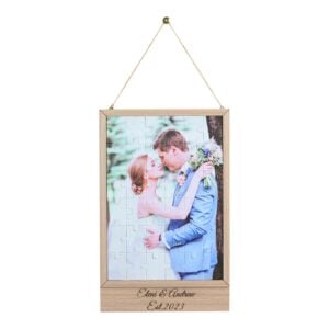 Custom-Puzzles-from-your-Photo_3 Custom-Puzzles-from-your-Photo_3