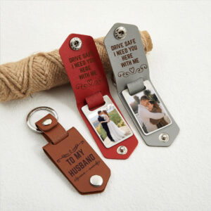 Custom-photo-keychain