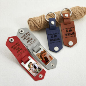 Custom-photo-keychain_3