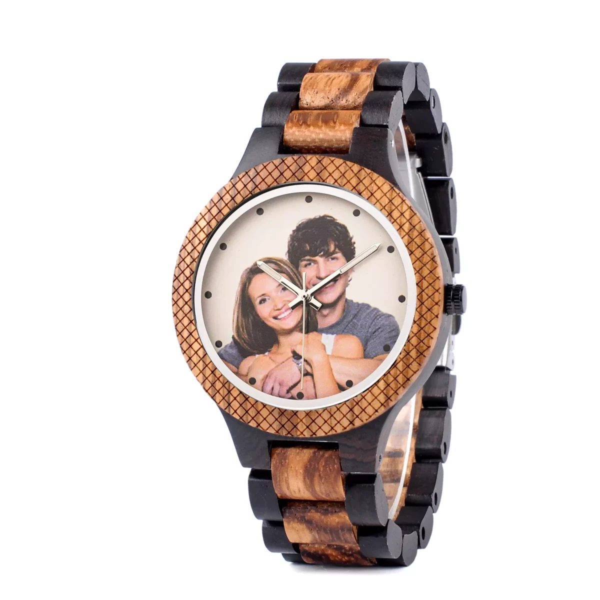 Personalized Photo Watch (10) Personalized Photo Watch (10)