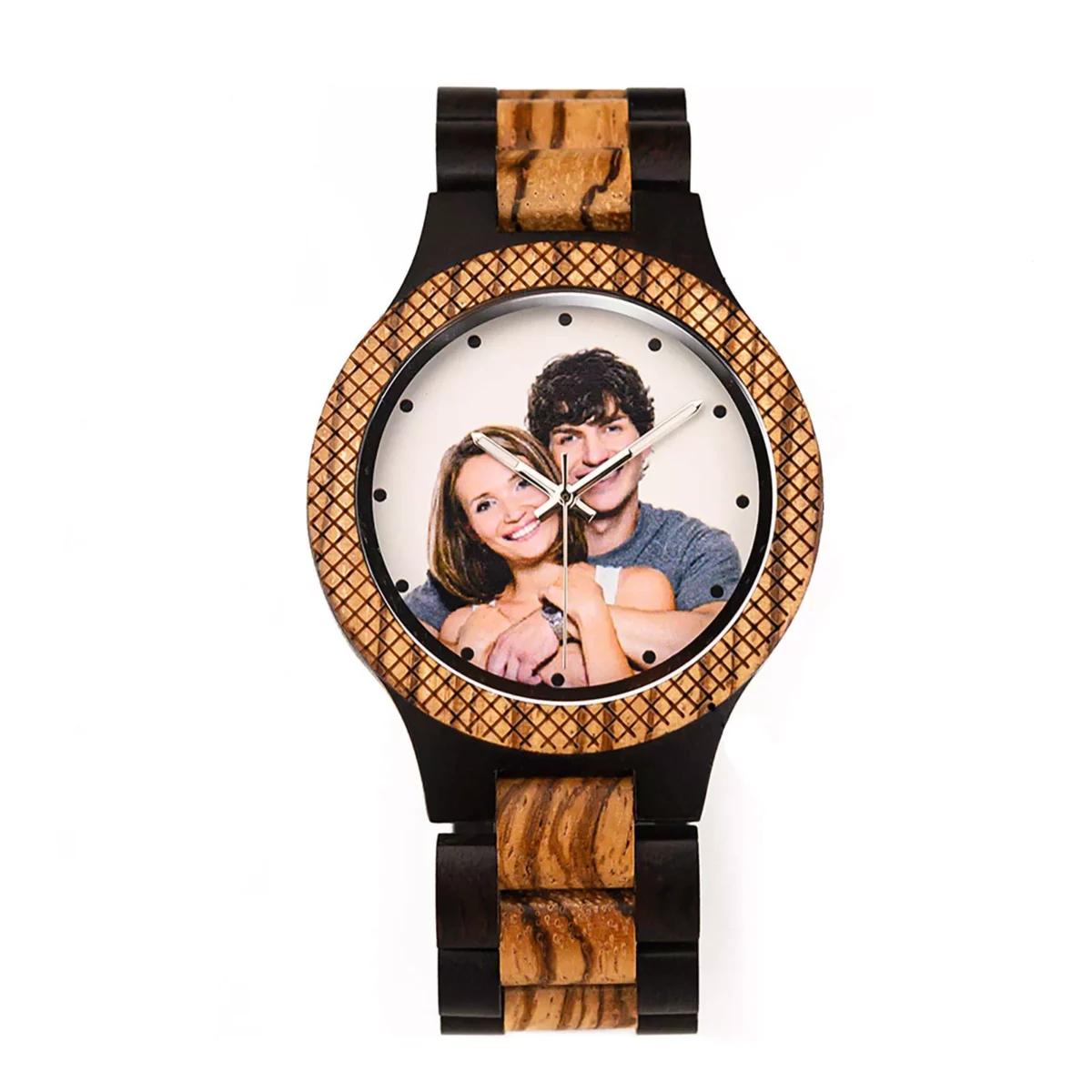 Personalized Photo Watch (6) Personalized Photo Watch (6)