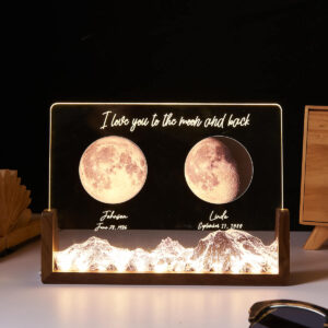 Personalized-Moon-Phase-Night-Light_1