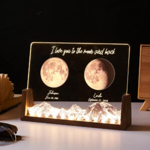 Personalized-Moon-Phase-Night-Light_2