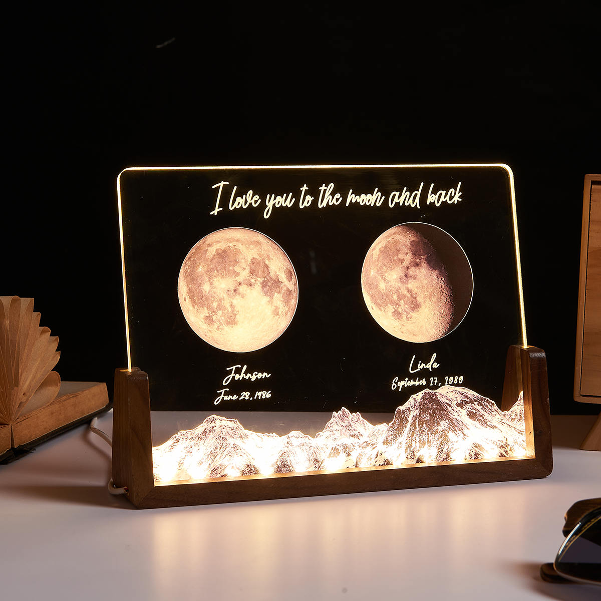 Personalized-Moon-Phase-Night-Light_3